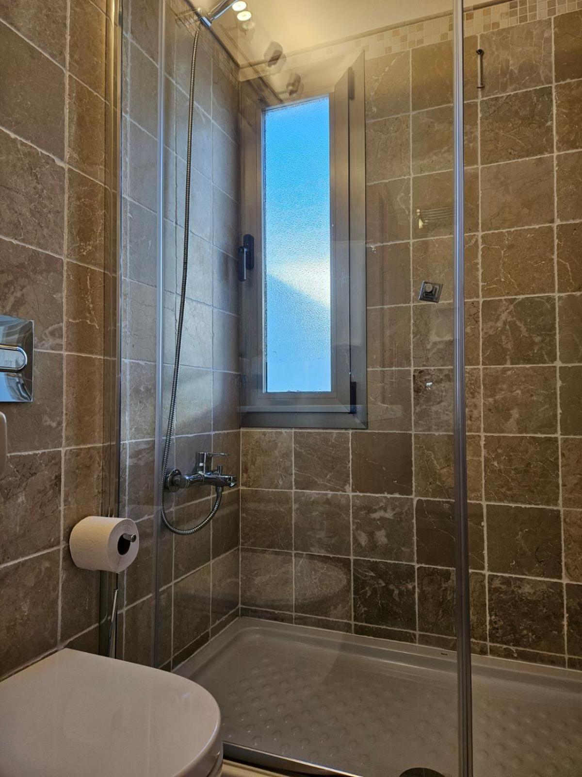 Apartament El Cotillo  ภายนอก รูปภาพ
